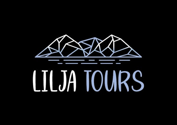 Lilja Tours - Private Tours in Iceland